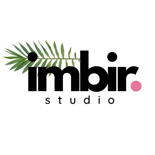 <strong>Katarzyna Kosiak</strong>