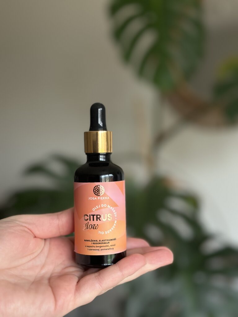 Tekst na opakowanie produktu