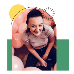 Małgorzata Nowak-Staszak