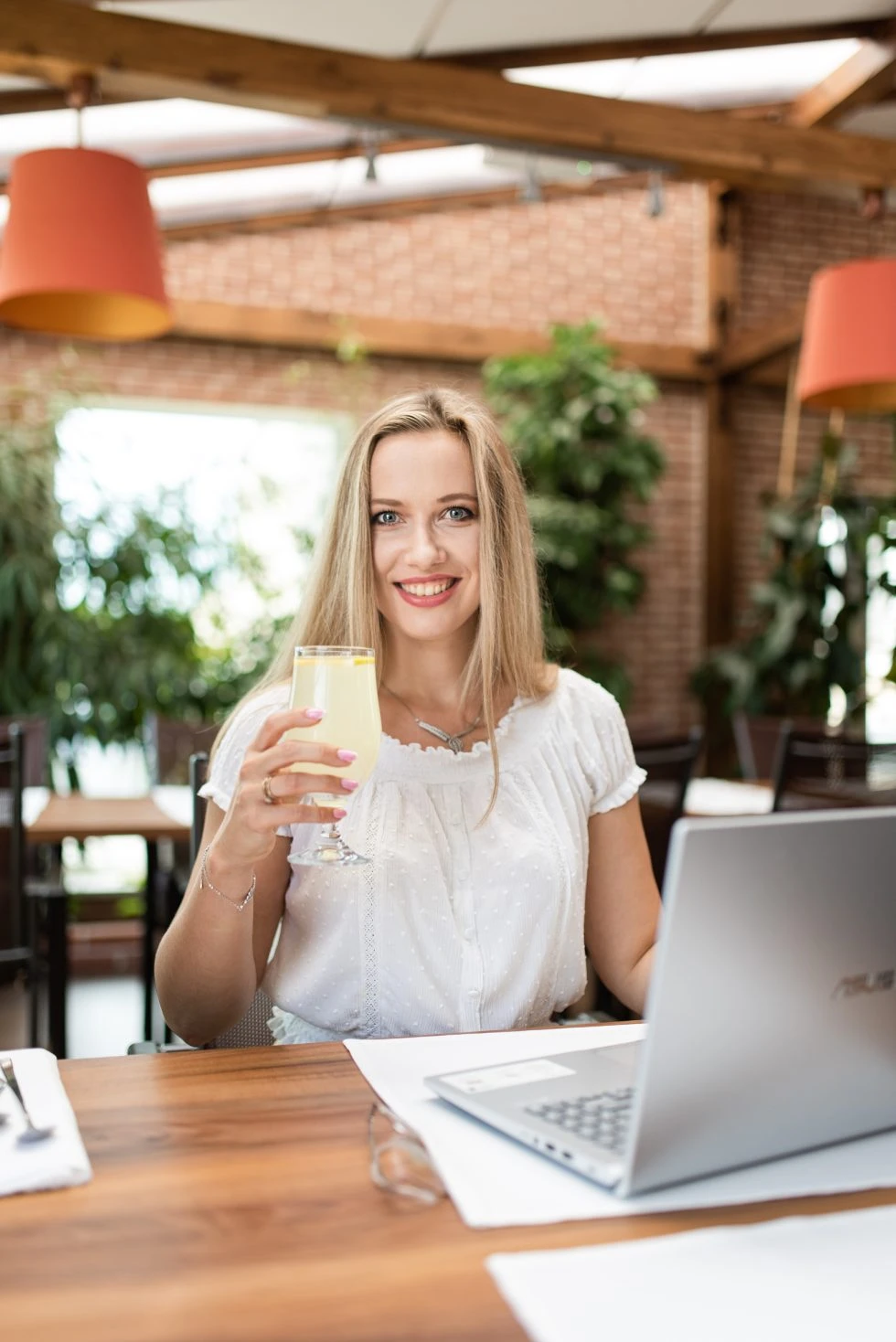 <strong>Klaudia Pieczykolan</strong>