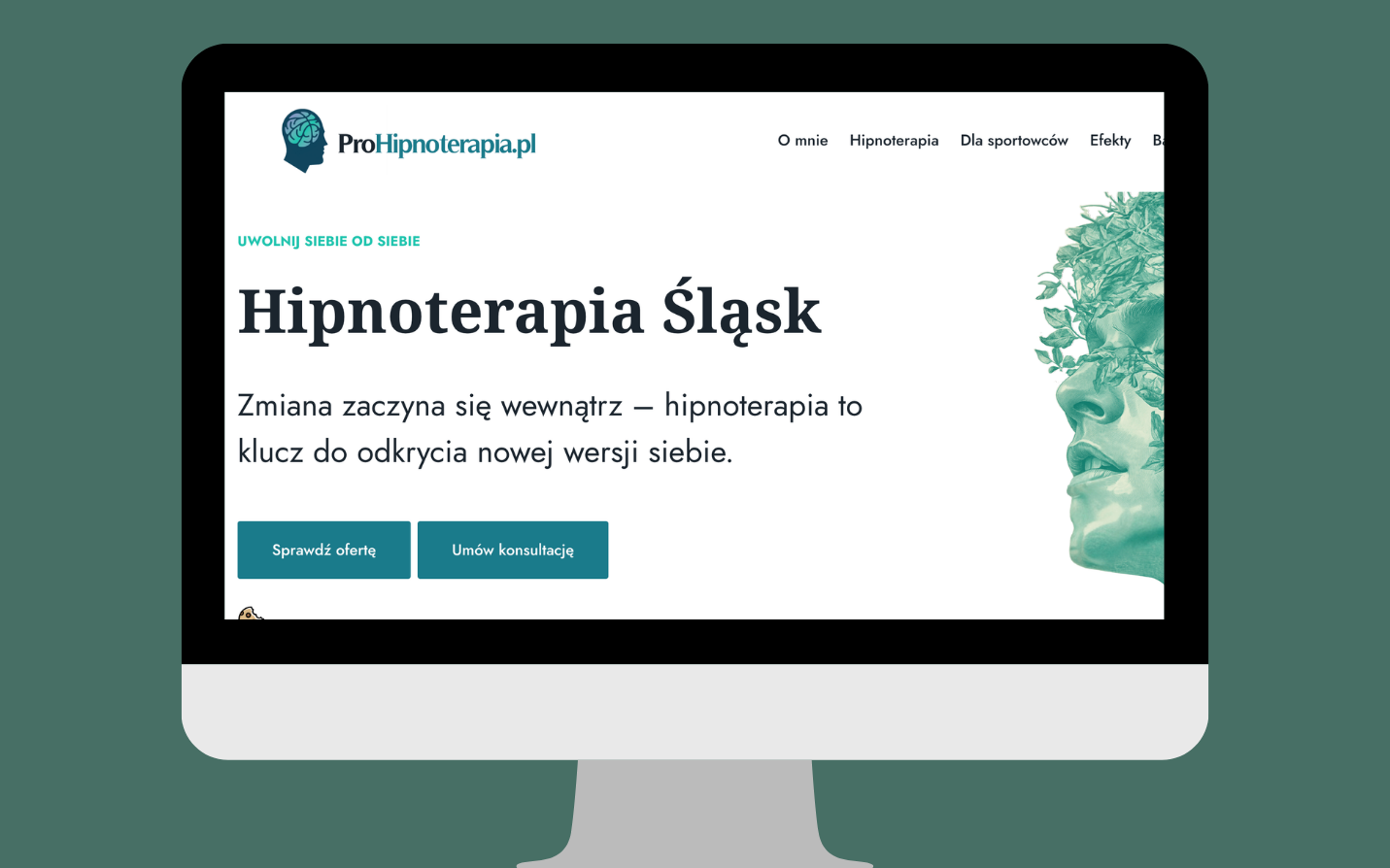 teksty branża wellbeing zdrowie